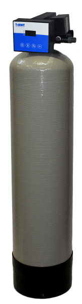 BWT MSF А21