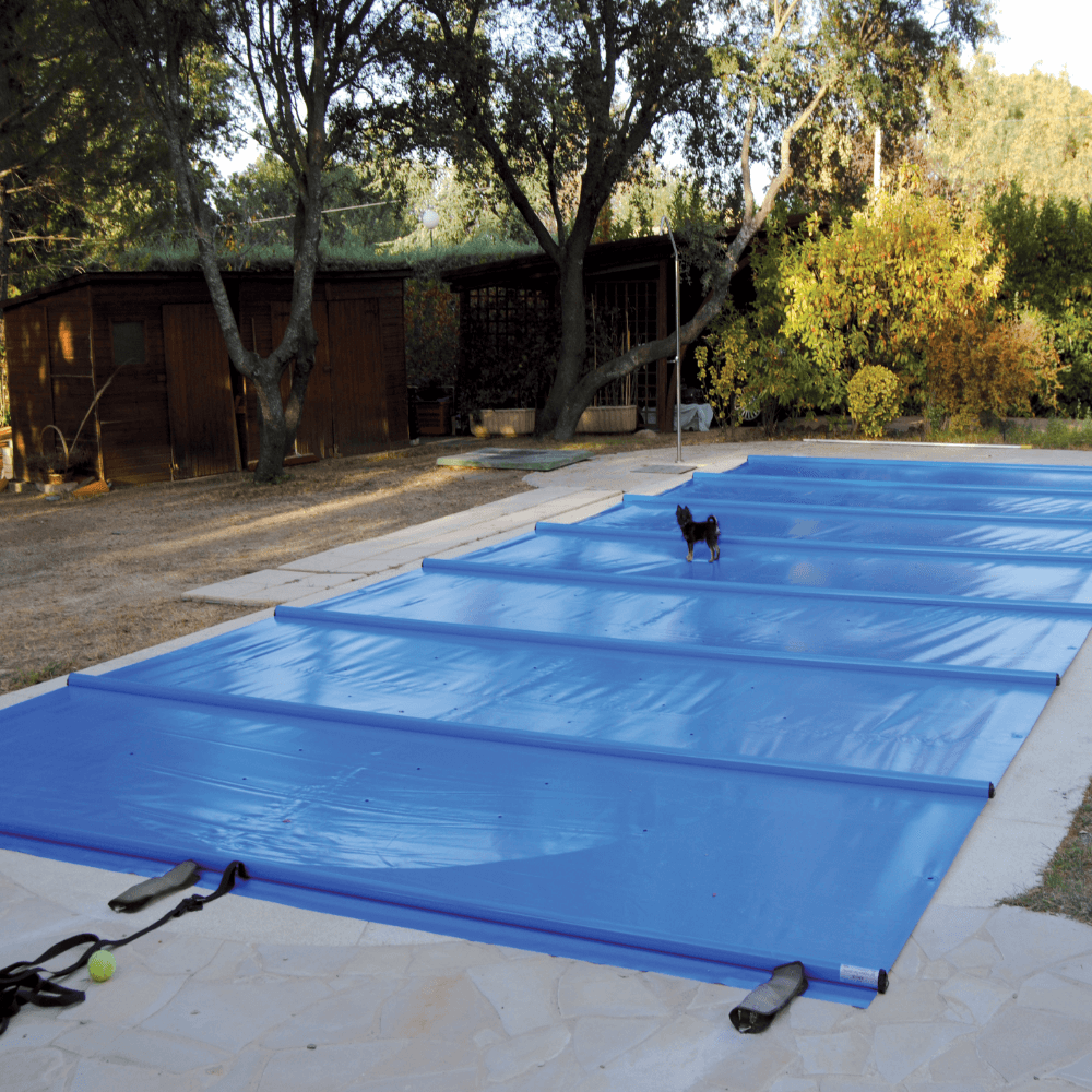 Покрытия Mambo шириной менее 3,45 м