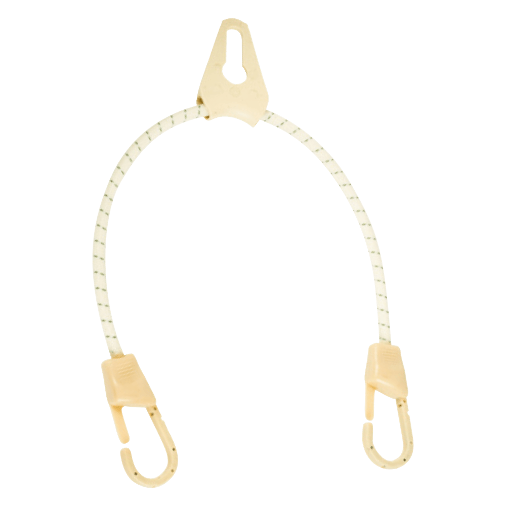 Отдельная натяжная лямка, стандартная, 600 мм