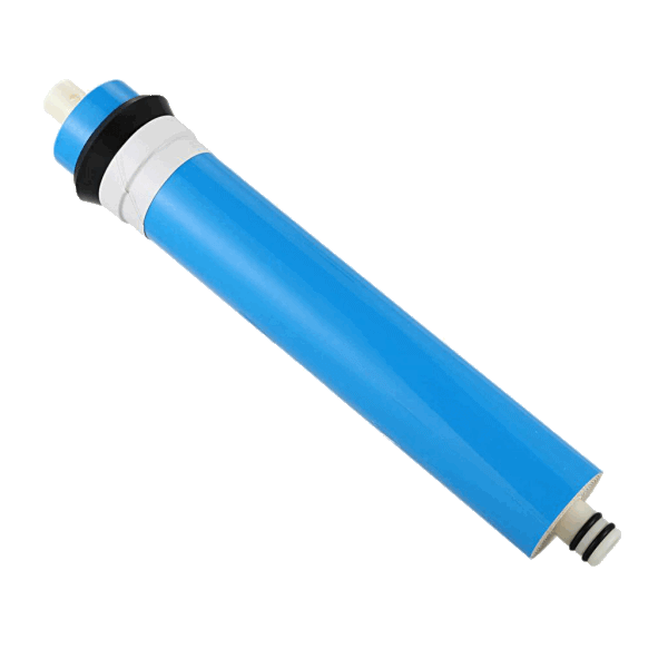 P0012405 BWT AQA SOURCE Exchange membrane Сменная мембрана для обратного осмоса