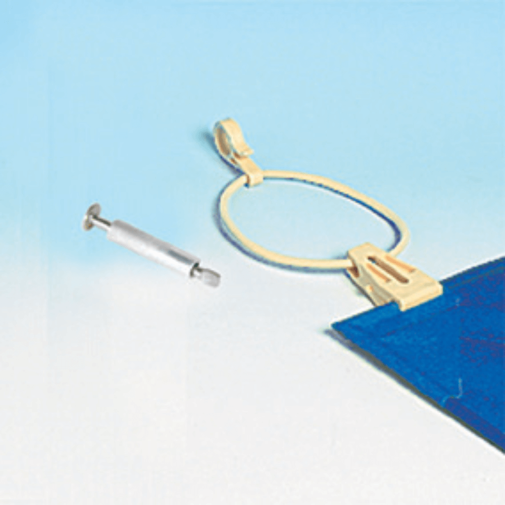 Покрытие Wintersafe