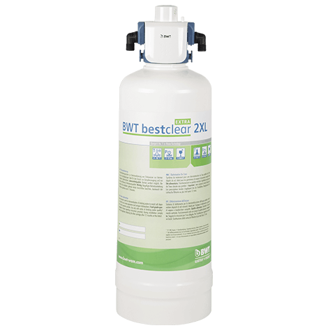 Фильтр BWT Bestclear EXTRA