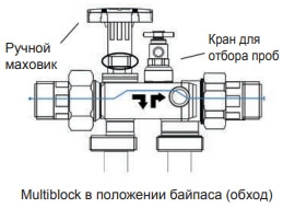 bf5aa31eb3.jpg bf5aa31eb3.jpg