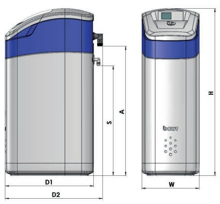 db261ee133.jpg db261ee133.jpg