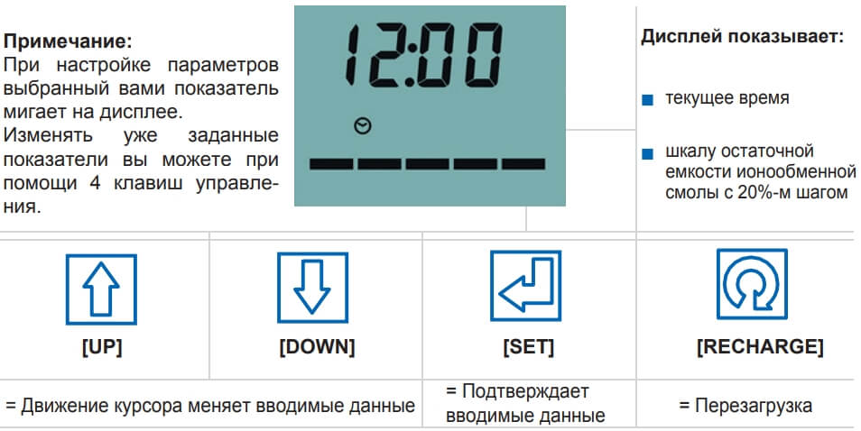 a8e29a3cea.jpg a8e29a3cea.jpg