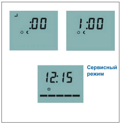 9116e63071.jpg 9116e63071.jpg