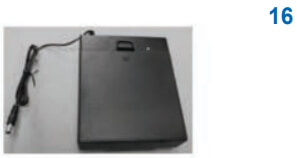 18fac9e7fb.jpg 18fac9e7fb.jpg