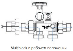 b3a632c406.jpg